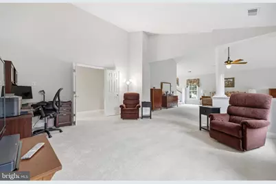 5019 Tothill, Olney, MD 20832 - Photo 30