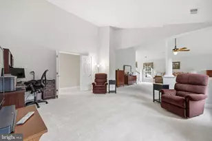 5019 Tothill, Olney, MD 20832 - Photo 30