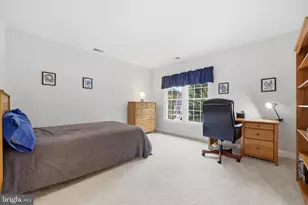 5019 Tothill, Olney, MD 20832 - Photo 44