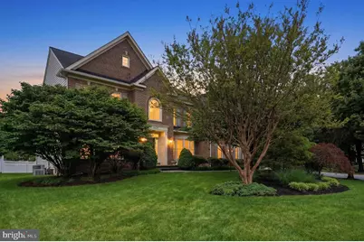5019 Tothill, Olney, MD 20832 - Photo 1