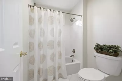 5019 Tothill, Olney, MD 20832 - Photo 42