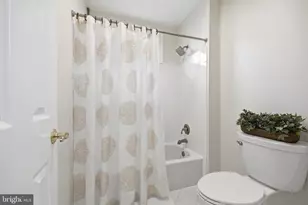 5019 Tothill, Olney, MD 20832 - Photo 42