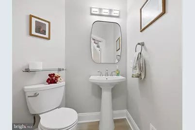 5019 Tothill, Olney, MD 20832 - Photo 28