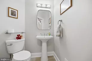 5019 Tothill, Olney, MD 20832 - Photo 28