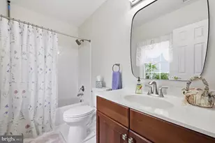 5019 Tothill, Olney, MD 20832 - Photo 38