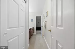 5019 Tothill, Olney, MD 20832 - Photo 42