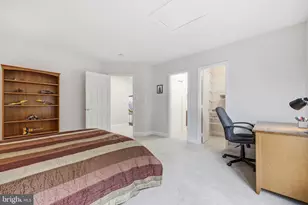 5019 Tothill, Olney, MD 20832 - Photo 40