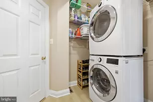 5019 Tothill, Olney, MD 20832 - Photo 24