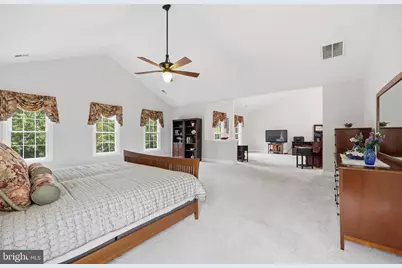 5019 Tothill, Olney, MD 20832 - Photo 32