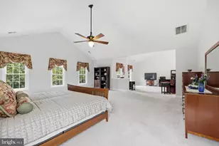 5019 Tothill, Olney, MD 20832 - Photo 32
