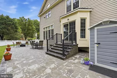 5019 Tothill, Olney, MD 20832 - Photo 18