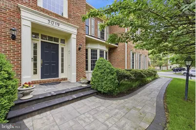 5019 Tothill, Olney, MD 20832 - Photo 2