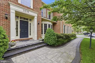 5019 Tothill, Olney, MD 20832 - Photo 2