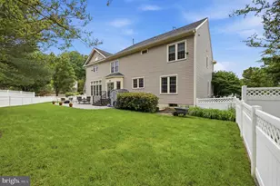 5019 Tothill, Olney, MD 20832 - Photo 18