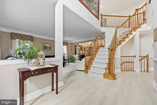 5019 Tothill, Olney, MD 20832 - Photo 4