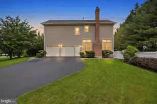 5019 Tothill, Olney, MD 20832 - Photo 54