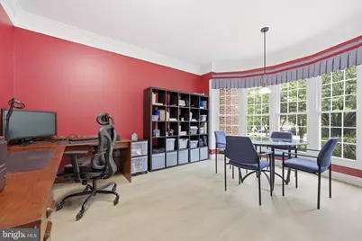 5019 Tothill, Olney, MD 20832 - Photo 6