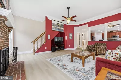 5019 Tothill, Olney, MD 20832 - Photo 22