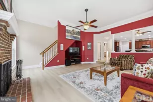 5019 Tothill, Olney, MD 20832 - Photo 22