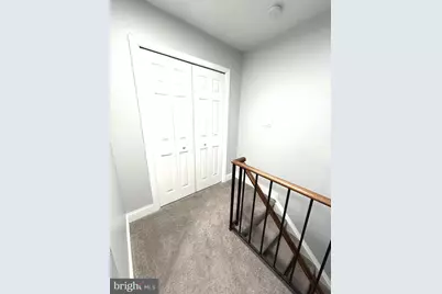 3045 Piano Lane #19, Silver Spring, MD 20904 - Photo 16