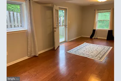 10609 Glenwild Road, Silver Spring, MD 20901 - Photo 4