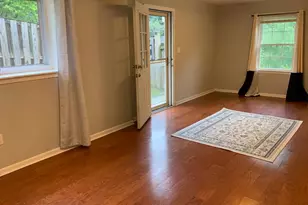 10609 Glenwild Rd, Silver Spring, MD 20901 - Photo 4