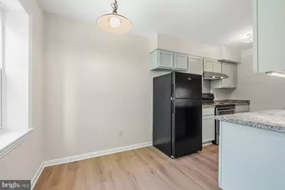 4803 Wellington Drive #102, Chevy Chase, MD 20815 - Photo 12