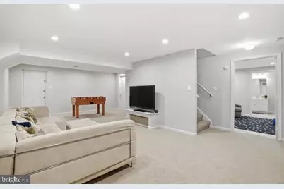 13428 Bregman Road, Silver Spring, MD 20904 - Photo 36