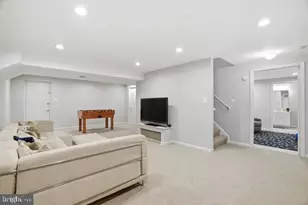 13428 Bregman Rd, Silver Spring, MD 20904 - Photo 36