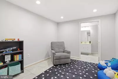 13428 Bregman Road, Silver Spring, MD 20904 - Photo 38