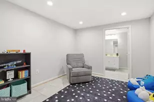 13428 Bregman Rd, Silver Spring, MD 20904 - Photo 38
