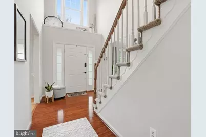 13428 Bregman Road, Silver Spring, MD 20904 - Photo 4