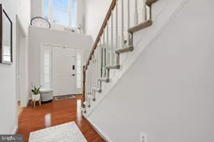 13428 Bregman Rd, Silver Spring, MD 20904 - Photo 4
