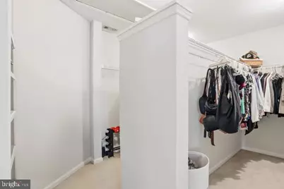 13428 Bregman Road, Silver Spring, MD 20904 - Photo 26