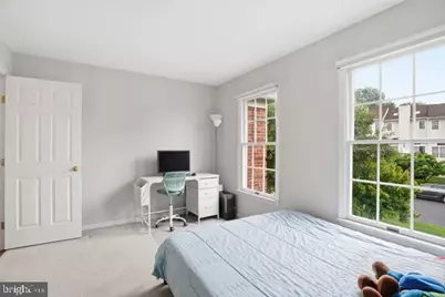 13428 Bregman Road, Silver Spring, MD 20904 - Photo 30
