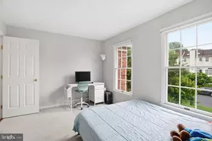13428 Bregman Rd, Silver Spring, MD 20904 - Photo 30