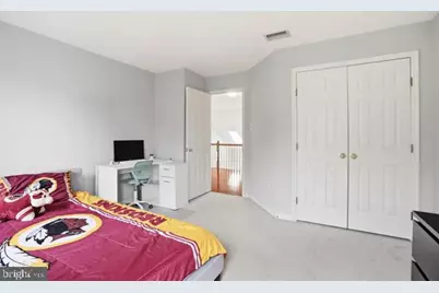 13428 Bregman Road, Silver Spring, MD 20904 - Photo 34