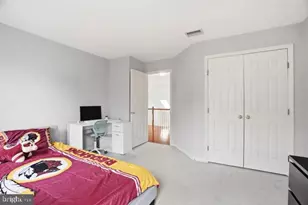13428 Bregman Rd, Silver Spring, MD 20904 - Photo 34