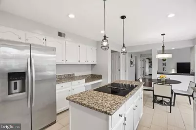 13428 Bregman Road, Silver Spring, MD 20904 - Photo 12