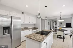 13428 Bregman Rd, Silver Spring, MD 20904 - Photo 12