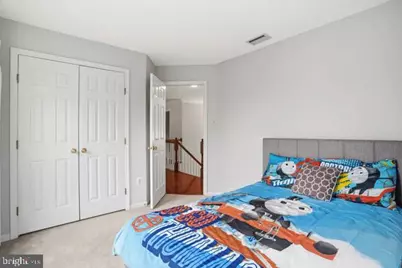 13428 Bregman Road, Silver Spring, MD 20904 - Photo 32