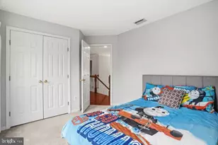 13428 Bregman Rd, Silver Spring, MD 20904 - Photo 32