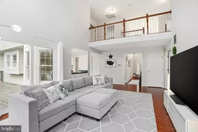 13428 Bregman Road, Silver Spring, MD 20904 - Photo 8