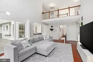 13428 Bregman Rd, Silver Spring, MD 20904 - Photo 8