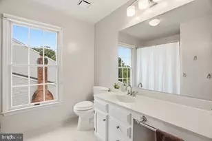13428 Bregman Rd, Silver Spring, MD 20904 - Photo 28