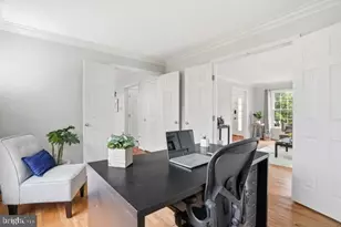 13428 Bregman Rd, Silver Spring, MD 20904 - Photo 20