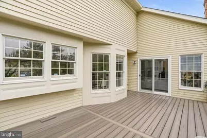 13428 Bregman Road, Silver Spring, MD 20904 - Photo 42