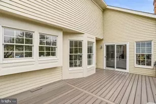 13428 Bregman Rd, Silver Spring, MD 20904 - Photo 42