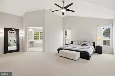 13428 Bregman Road, Silver Spring, MD 20904 - Photo 24