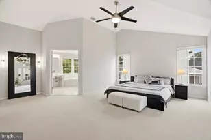 13428 Bregman Rd, Silver Spring, MD 20904 - Photo 24